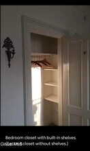 630 N Broadway in Saratoga Springs, NY - Building Photo - Building Photo