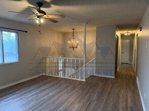 1519 Mitchell St in Laramie, WY - Building Photo - Building Photo