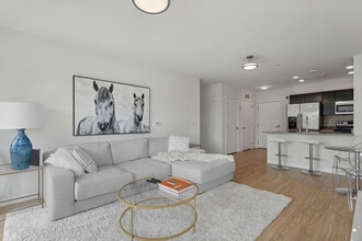 The Modern Port Chester in Port Chester, NY - Building Photo - Building Photo