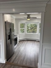 36 Cullen Ave in Islip, NY - Building Photo - Building Photo