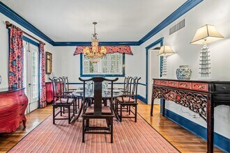 263 Park Ave in Palm Beach, FL - Building Photo - Building Photo