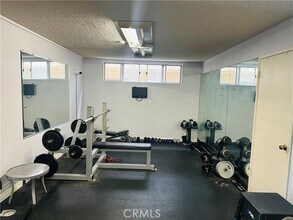 4633 Marine Ave, Unit 223 in Lawndale, CA - Building Photo - Building Photo