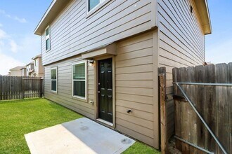 18547 Paddys Crk Trl in Katy, TX - Building Photo - Building Photo