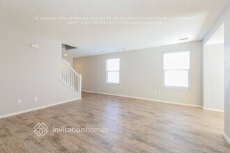 444 E 77th Pl in Thornton, CO - Building Photo - Building Photo