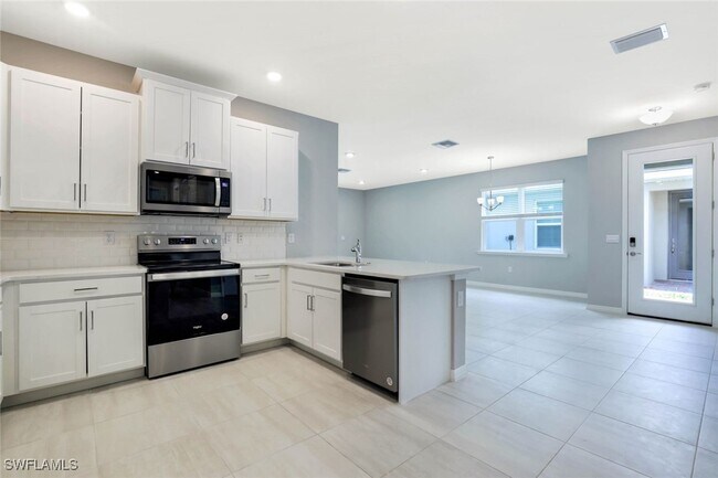 property at 1212 Enbrook Lp