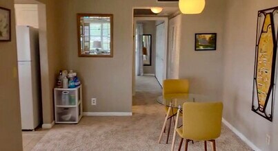 226 Windsor J in West Palm Beach, FL - Building Photo - Building Photo