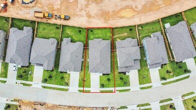 1556 King Rnch Rd in Conroe, TX - Building Photo - Building Photo