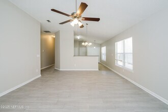 96015 Coral Reef Rd in Yulee, FL - Building Photo - Building Photo