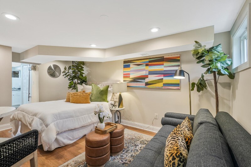 325 Winslow Rd in Oxon Hill, MD - Building Photo