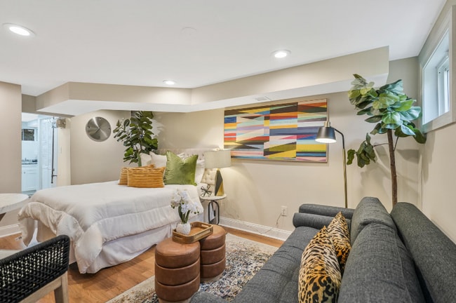 property at 325 Winslow Rd