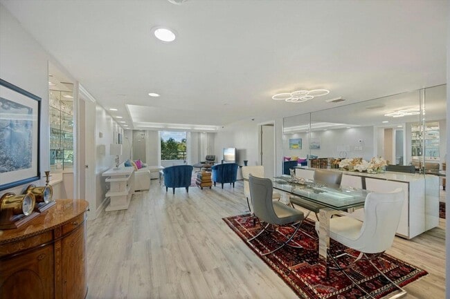 4101 N Ocean Blvd, Unit D-308 in Boca Raton, FL - Building Photo - Building Photo