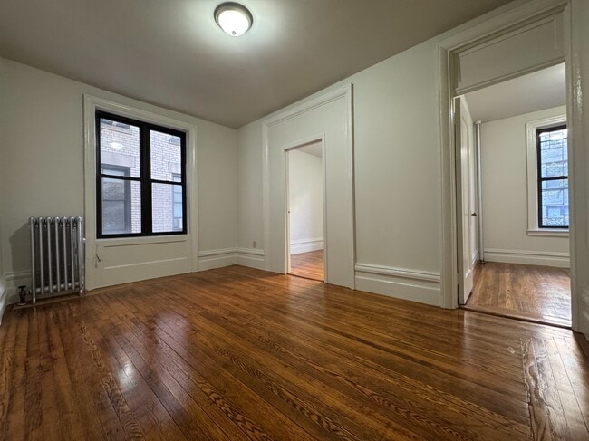 81 Cabrini Blvd