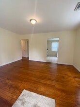107 Seneca Ave in Havre De Grace, MD - Building Photo - Building Photo