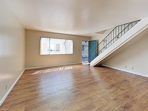 919 Vermont St-Unit -Apt 3 in San Jose, CA - Building Photo - Building Photo