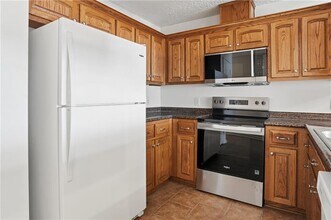 314 Promise Ln in Brunswick, GA - Building Photo - Building Photo