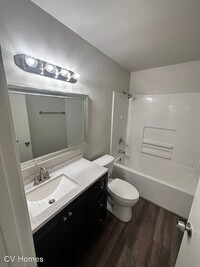 3254 Monte Vista Ct - 12