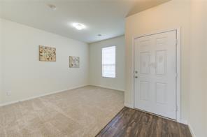 19619 Whitehaven Mdw Trl in Cypress, TX - Building Photo - Building Photo