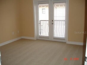 3613 MESSINA Dr in Lake Mary, FL - Building Photo - Building Photo