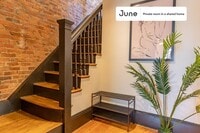 58 Ridgemont St photo'