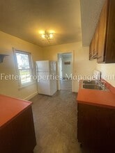 107 S Congress Ave in Evansville, IN - Building Photo - Building Photo