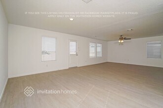 1616 Hummock Steep in New Braunfels, TX - Building Photo - Building Photo