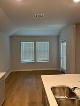 2592 Russell St in Crandall, TX - Building Photo - Building Photo