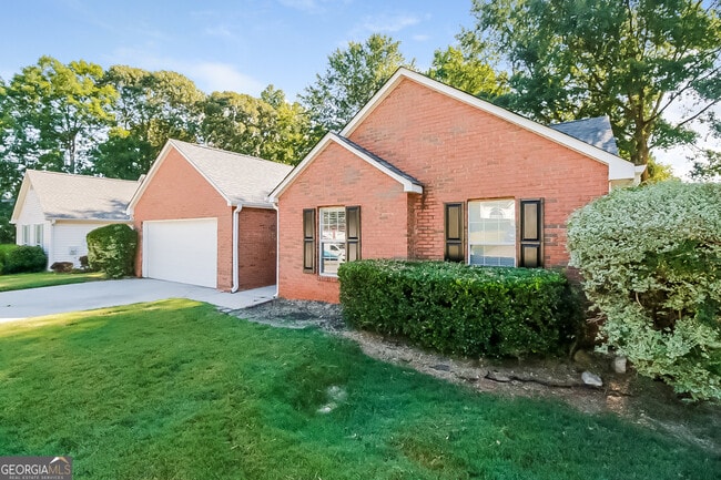 property at 12260 Players Ct