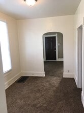 1631 N Harrison St in Fort Wayne, IN - Building Photo - Building Photo