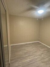 620 Putter Pl in West Palm Beach, FL - Building Photo - Building Photo