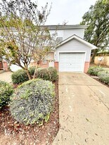 10 Park Pl SE in Fort Walton Beach, FL - Building Photo