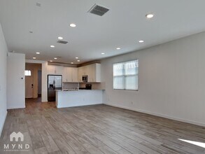 19353 W Elm St in Litchfield Park, AZ - Building Photo - Building Photo