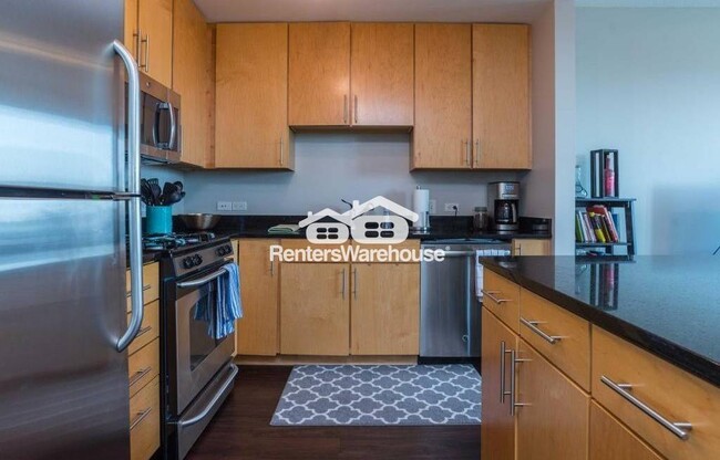 929 Portland Ave in Minneapolis, MN - Building Photo - Building Photo