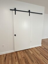 15 Church St in Hampton, NJ - Building Photo - Building Photo