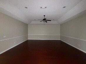 155 Wingate Ave in Enterprise, AL - Foto de edificio - Building Photo