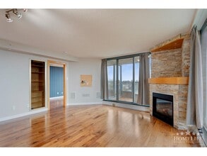 13353-13108 108 Ave in Surrey, BC - Building Photo - Building Photo