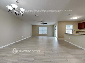 11617 Winterset Cove Dr in Riverview, FL - Foto de edificio - Building Photo