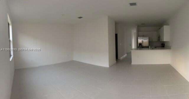 13024 SW 286th Terrace in Homestead, FL - Building Photo - Building Photo