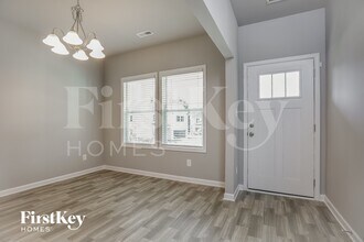 171 Winter Red Wy in Benson, NC - Building Photo - Building Photo