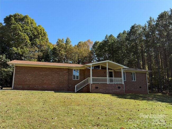 925 Perth Rd in Troutman, NC - Building Photo - Building Photo