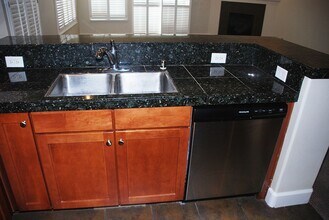 7524 Gold Ct in Reno, NV - Building Photo - Building Photo