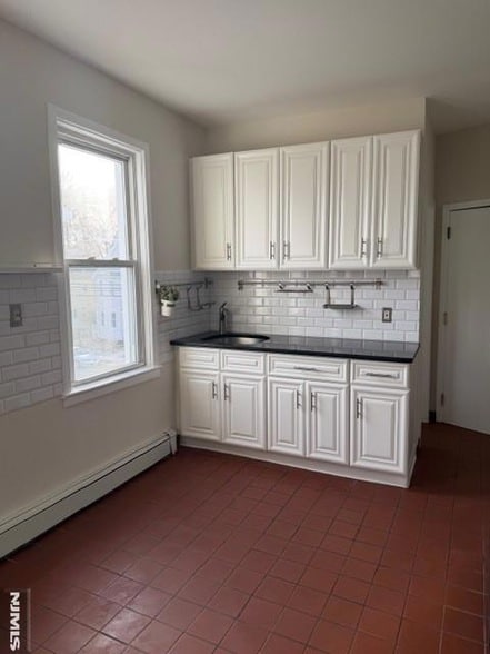 176 Shaw St, Unit 4 in Garfield, NJ - Building Photo - Building Photo