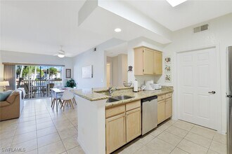 4610 St Croix Ln in Naples, FL - Building Photo - Building Photo