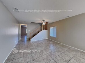 16338 N 168th Dr in Surprise, AZ - Building Photo - Building Photo