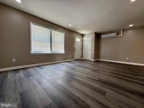 801 6th Rd in Buena Vista Township, NJ - Building Photo - Building Photo