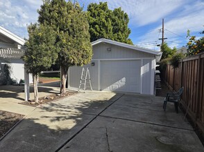 776 Berkshire Pl in Concord, CA - Foto de edificio - Building Photo