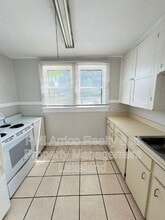 115 8th St SE in Winter Haven, FL - Building Photo - Building Photo