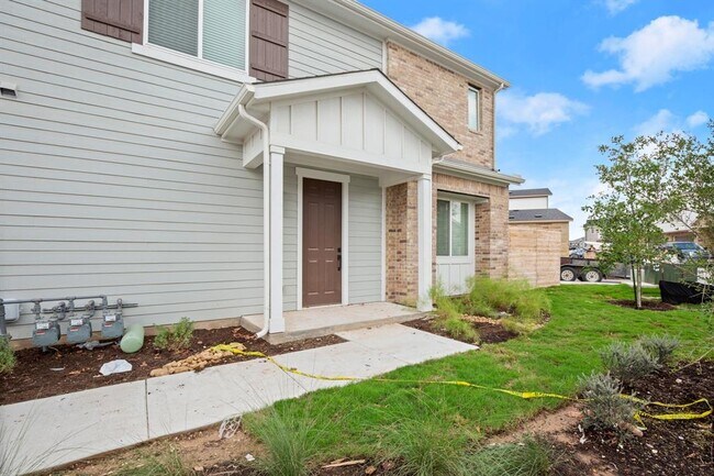 property at 17413 Homestead Haven Dr