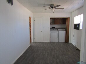 3710 W Grand Ave in Artesia, NM - Building Photo - Building Photo