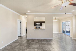 4602 W Croft Dr in Fayetteville, AR - Building Photo - Building Photo