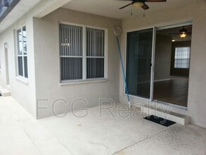 243 Wildflower Rd in Davenport, FL - Building Photo - Building Photo